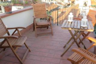 Lovely Apartment With Stunning View - 5