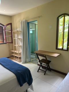 Pousada Paraíso de Itaúna - 3