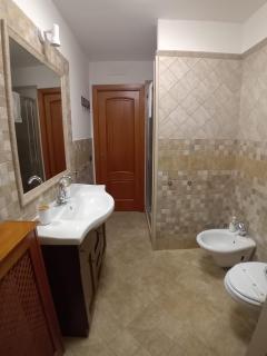 Reginella House - Naples - 6