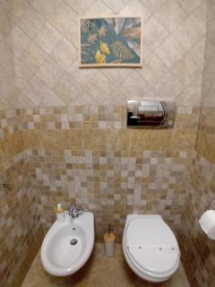 Reginella House - Naples - 7