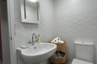 Beach Dreamland Restaurants nearby- sunny garden - 4