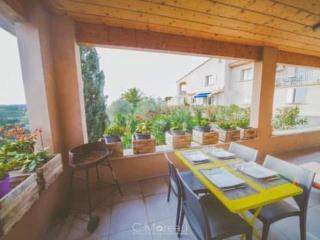 Casa Ghjuvanna - Propriano - 1
