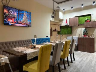 Sapareva Apartments - Sapareva Banya - 1