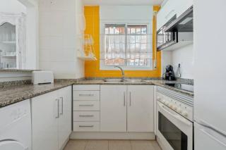 Constelación Cala - 6