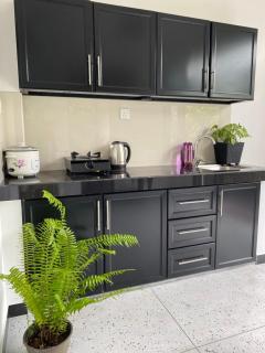 Monstera Haven Hiriketiya - 7