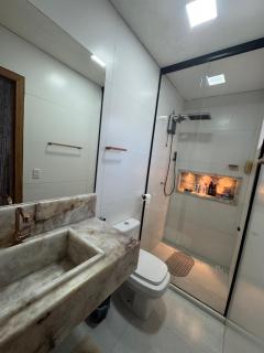 Casa á 10 minutos da praia - Porto Seguro - 3