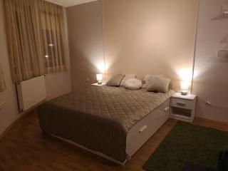 City Apartments Dabas - Dabas - 4