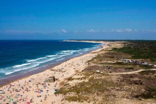 MOBILHOME Soulac - Soulac-sur-Mer - 5
