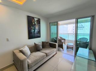 Unique Home Service - Vista para o Mar - São Luís - 3