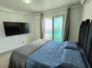Unique Home Service - Vista para o Mar - São Luís - 2