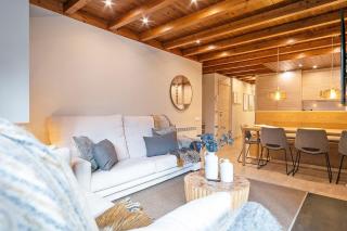 Luderna - Apartamento Val de Ruda B92 Ticolet - Naut Aran - 0