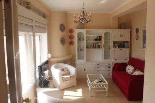 Canabal apartamento ideal - 6
