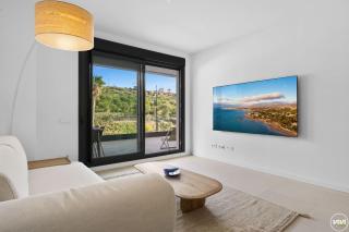 ViVi Homes - Solara - Fuengirola - 8