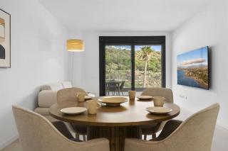 ViVi Homes - Solara - Fuengirola - 7