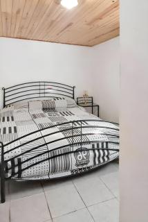 Comfortable house in Cortes do Meio with garden - Cortes do Meio - 6