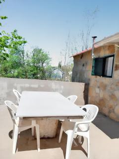 Comfortable house in Cortes do Meio with garden - Cortes do Meio - 8