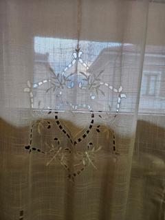B&B La Dimora - Sulmona - 7