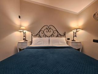 B&B La Dimora - Sulmona - 5
