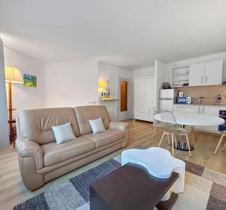 Studio Cosy Avec Parking Privé - Turckheim - 8