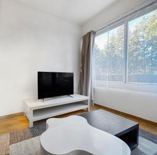 Studio Cosy Avec Parking Privé - Turckheim - 6