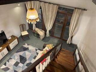 Casa Azul - 5