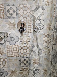 B&B La Dimora - Sulmona - 8