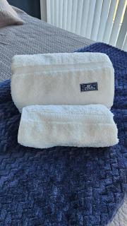 Oasis de Palermo - 1