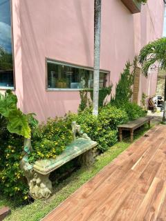Casa Aconchegante e Ampla COP30 - Belém - 1