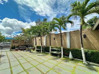 Casa Aconchegante e Ampla COP30 - Belém - 5