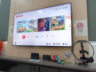 Austin Crest -- Nintendo, BBQ, Scooter, Spacious - 4BR3B - 10pax by Cowidea - 4