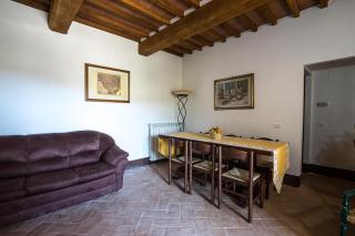 Appartamento con vista panoramica - 1