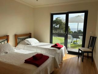 Charming house with garden in Angra do Heroísmo - 7