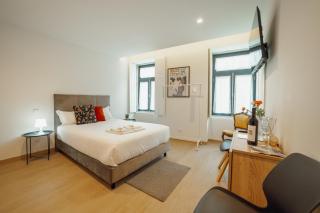 Carmo Residence Porto by Vacationy - Oporto - 8
