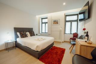 Carmo Residence Porto by Vacationy - Oporto - 9