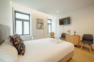 Carmo Residence Porto by Vacationy - Oporto - 2