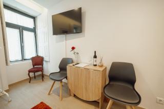 Carmo Residence Porto by Vacationy - Oporto - 3