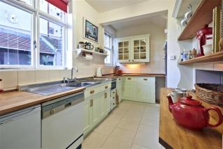 Strathmore - Southwold - 2