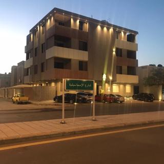 A new and very luxurious apartment - Riade - 4
