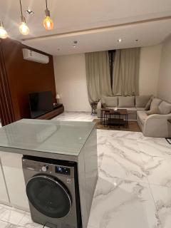 A new and very luxurious apartment - Riad - 1