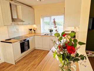 Town Farm Cottage - 8