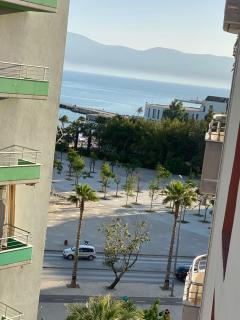 Alessio Apartments 1 - Vlora - 5