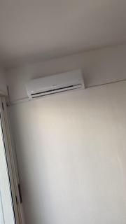 Alessio Apartments 1 - 2
