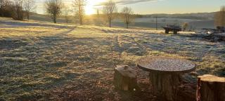 Domaine des Sources d'Astarac - - 1