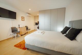 Carmo Residence Porto by Vacationy - Oporto - 5