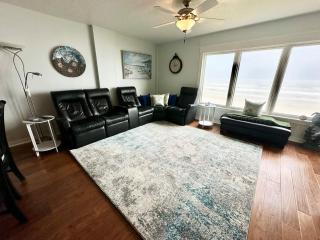 Sand Dollar 3-304 - 9