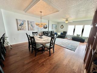 Sand Dollar 3-304 - 7