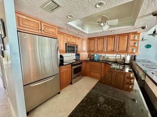 Sand Dollar 3-304 - 6