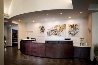 Residence Inn by Marriott Tallahassee Universities at the Capitol - Tallahassee - 8
