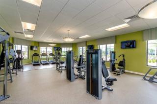 Luxury 4 bedroom 3 bath pool Home 345 - Kissimmee - 1