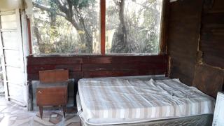 casa en el campo sin luz - San Carlos - 1